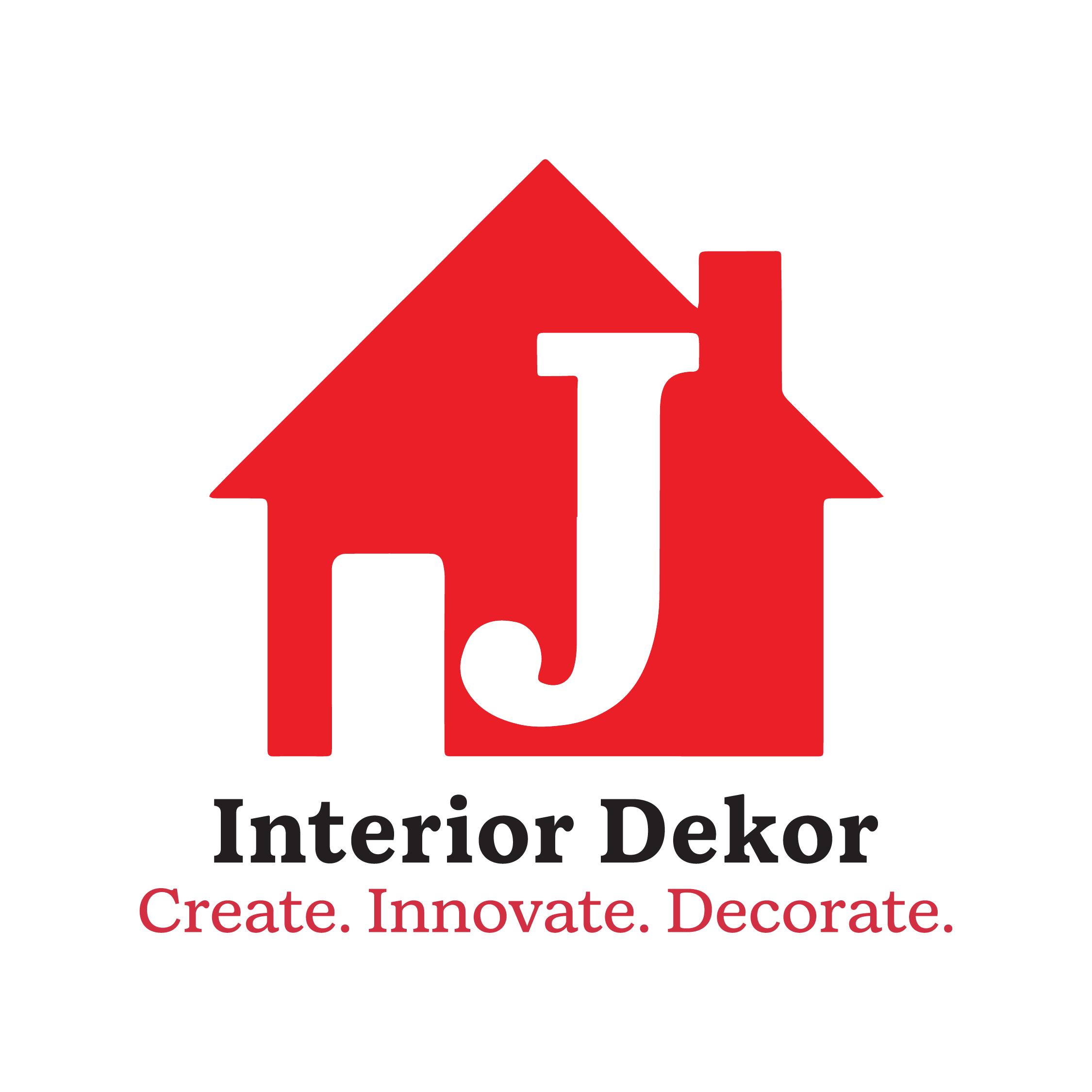 jdekor.com
