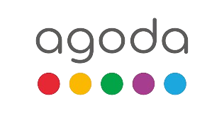 agoda