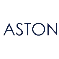 aston