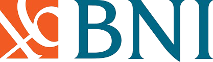 bni-removebg-preview