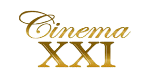 cinema_xxi-removebg-preview