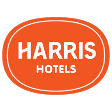 harris-removebg-preview