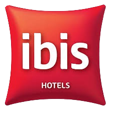 ibis-removebg-preview