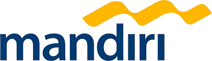mandiri-removebg-preview