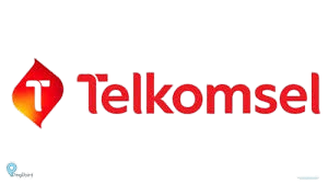 telkomsel-removebg-preview