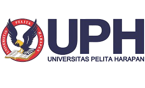 uph-removebg-preview