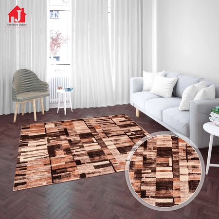 Karpet Lavie 150x200 CH-3 Karpet Lantai Rumah Modern