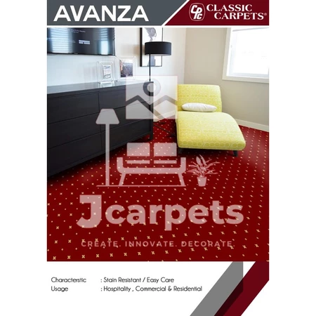 Karpet Avanza karpet Masjid Karpet Aula Karpet Mushola Karpet Kantor Karpet Gedung Karpet Hotel