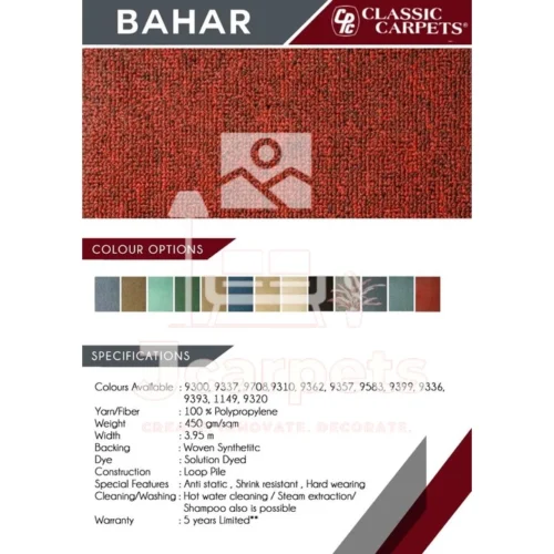 Karpet Bahar karpet Masjid Karpet Aula Karpet Mushola Karpet Kantor Karpet Gedung Karpet Hotel