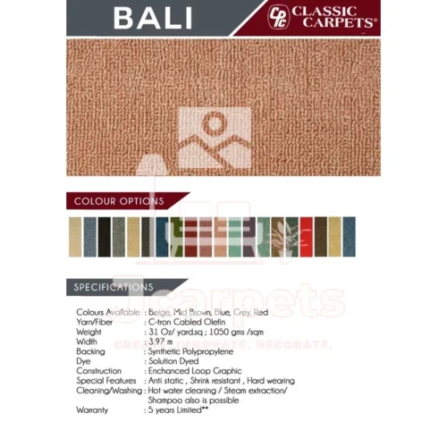 Karpet Bali karpet Masjid Karpet Aula Karpet Mushola Karpet Kantor Karpet Gedung Karpet Hotel