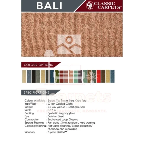Karpet Bali karpet Masjid Karpet Aula Karpet Mushola Karpet Kantor Karpet Gedung Karpet Hotel Karpet Bali karpet Masjid Karpet Aula Karpet Mushola Karpet Kantor Karpet Gedung Karpet Hotel