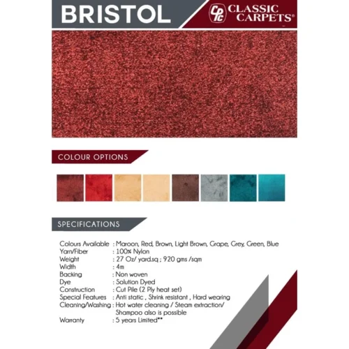 Karpet Bristol karpet Masjid Karpet Aula Karpet Mushola Karpet Kantor Karpet Gedung Karpet Hotel