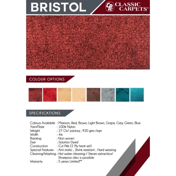 Karpet Bristol karpet Masjid Karpet Aula Karpet Mushola Karpet Kantor Karpet Gedung Karpet Hotel Karpet Bristol karpet Masjid Karpet Aula Karpet Mushola Karpet Kantor Karpet Gedung Karpet Hotel