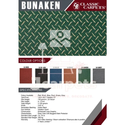 Karpet Bunaken karpet Masjid Karpet Aula Karpet Mushola Karpet Kantor Karpet Gedung Karpet Hotel
