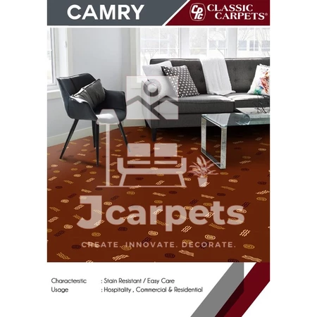Karpet Camry karpet Masjid Karpet Aula Karpet Mushola Karpet Kantor Karpet Gedung Karpet Hotel