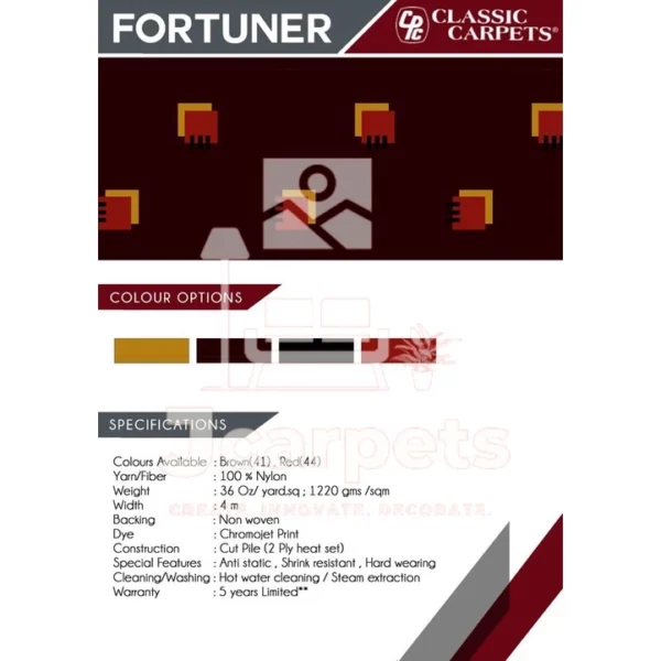 Karpet Fortuner karpet Masjid Karpet Aula Karpet Mushola Karpet Kantor Karpet Gedung Karpet Hotel Karpet Fortuner karpet Masjid Karpet Aula Karpet Mushola Karpet Kantor Karpet Gedung Karpet Hotel