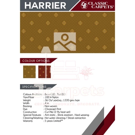 Karpet Harrier karpet Masjid Karpet Aula Karpet Mushola Karpet Kantor Karpet Gedung Karpet Hotel