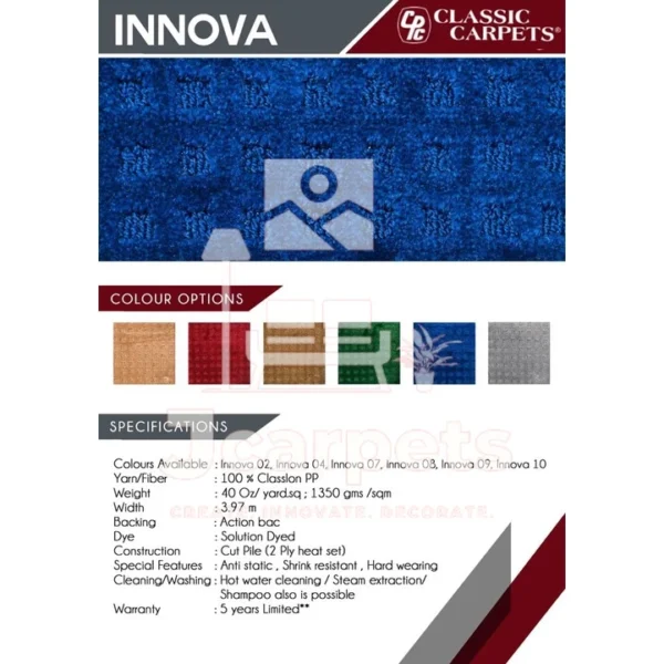 Karpet Innova karpet Masjid Karpet Aula Karpet Mushola Karpet Kantor Karpet Gedung Karpet Hotel Karpet Innova karpet Masjid Karpet Aula Karpet Mushola Karpet Kantor Karpet Gedung Karpet Hotel