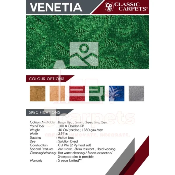 Karpet Venetia karpet Masjid Karpet Aula Karpet Mushola Karpet Kantor Karpet Gedung Karpet Hotel Karpet Venetia karpet Masjid Karpet Aula Karpet Mushola Karpet Kantor Karpet Gedung Karpet Hotel