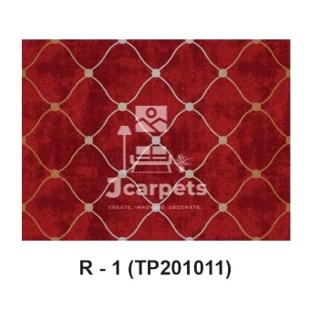 Keset kaki 50x70 cm Calisto La Vie Keset lantai keset kamar mandi keset anti slip